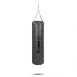 inSPORTline Sac de box inSPORTline Joakim 30 x 90 cm / 20 kg (26586) Sac de box