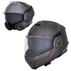 W-Tec Cască de motocicletă pliabilă W-TEC Zoroz P/J (31292)