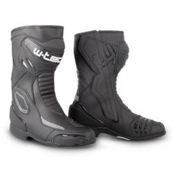 W-TEC Ghete de motocicletă W-TEC Rison EVO (31053)