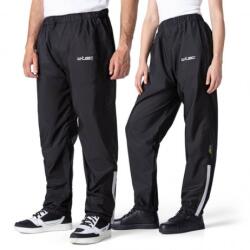 W-TEC Pantaloni de ploaie pentru motocicletă W-TEC Rinstop (31373)