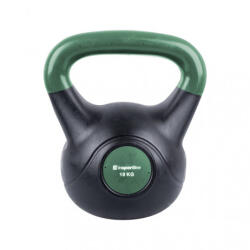 inSPORTline Gantera inSPORTline Vin-Bell Dark 10 kg (10739) - insportline