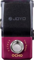 JOYO JF-330 Ocho Efect de chitară (JF-330)