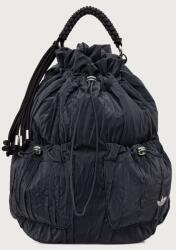Adidas rucsac pentru femei Daily To Go 9BY2-PKDZYW_90Y (KX0554)