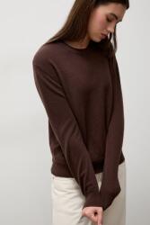 ANSWEAR pulover pentru femei din lână B9Y2-SWD024_89X (ZW23-278)
