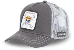 Capslab sapca ONE PIECE M9KK-CAU0BW_09X (CL.OP1.1.SKU1)