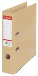 Esselte Binder Stella Pack Vivida bezel A4 75mm beige (^ 218620)