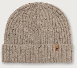 Fjallraven căciulă cu lână Ovik Neps 9BY2-CAUZEJ_08X (F13100261.191)