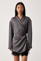MSGM rochie petrecută 9BY2-SUDZ9Y_90X (4141MDA28.267608)
