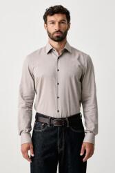 HUGO BOSS cămașă pentru bărbați din bumbac H-HANK-K-C1-261 9BY2-KDMZLA_80E (50571485)