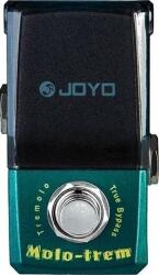 JOYO JF-325 Molo-trem Efect de chitară (JF-325)