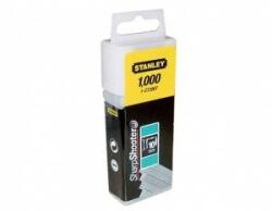Stanley STAPLES CT 10mm (up to 6-CT-10X)