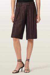 AllSaints pantaloni scurți pentru femei cu in CHARLEY 9BY2-SZDZZN_89X (W031QE)