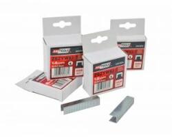 AWTools STAPLES G 12mm 1000pcs