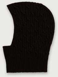 MM by Max Mara cagulă de damă din lână MMLPORTICI 9BY2-CZDZZM_89X (2626576028600)
