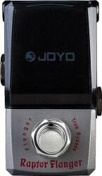 JOYO JF-327 Raptor Flanger Efect de chitară (JF-327)