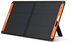 Jackery SolarSaga 100W napelem (21-0002-000059)