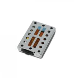 Getac X500G3 1TB GCGSS0X5