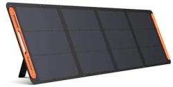 ALLPOWERS Jackery SolarSaga 200W napelem (21-0002-000064)