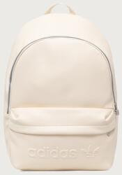 Adidas rucsac cu imitație de piele Classic 9BY2-PKUZUZ_01X (KS4132)