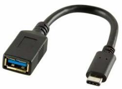 LogiLink USB Adaptor LogiLink 15 cm