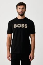 BOSS tricou pentru bărbați din bumbac C-Thompson 9BY2-TSMZ6N_99X (50569995)