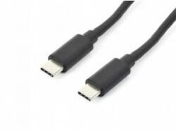 Accura USB-C - USB-C 2.0m 100W black