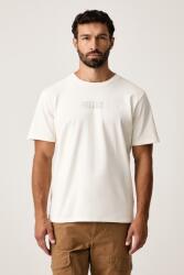 BOGNER Fire+Ice tricou pentru femei din bumbac MICK3 9BY2-TSMZ2A_01A (54359760)