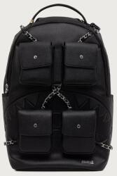 Sprayground rucsac 9BY2-PKUZNB_99X (910B8159NSZ)