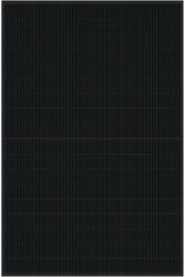 Meesenburg. ro Panou solar DMEGC DM450M10RT-B54HBB 450W GLAS/GLAS, FULLBLACK, 450W