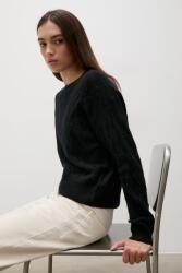 ANSWEAR pulover pentru femei din cașmir B9Y2-SWD019_99X (ZW25-822)