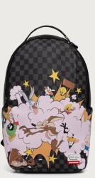 Sprayground rucsac LOONEY TUNES 9BY2-PKUZMP_99X (910B9071NSZ)
