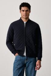 Gant geacă bomber pentru bărbați cu bumbac 9BY2-KUMZ0L_59X (2067188)