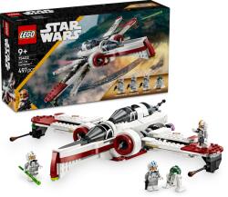 LEGO® Star Wars™ - ARC-170 Starfighter (75402) LEGO