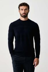 HUGO BOSS pulover pentru bărbați din lână H-Finito 9BY2-SWMZL0_59X (50570652)