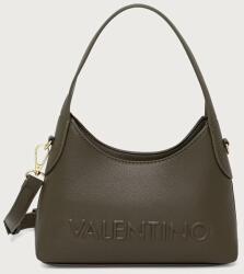 Valentino Bags női műbőr táska BIANKA RE - zöld Univerzális méret - answear - 47 990 Ft