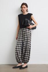 Medicine pantaloni pentru femei ZBY2-SPD404_MLA (RW26-SPD404)