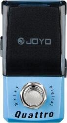 JOYO JF-318 Quattro Efect de chitară (JF-318)