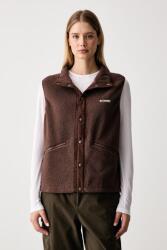 Columbia vestă pentru femei Helvetia 9BY2-KUDZD1_89X (2173641)