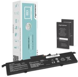 Movano Baterie pentru Asus ROG Zephyrus G14, C41N1908, 3800 mAh (BT/AS-GA401)