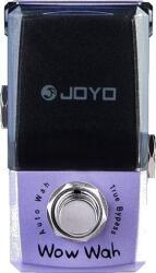 JOYO JF-322 Waw Wah Pedală Wah-Wah (JF-322)
