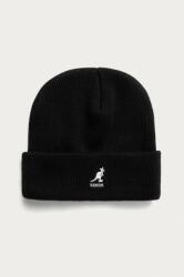 Kangol - Sapka - fekete Univerzális méret