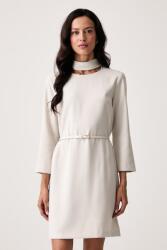 Giorgio Armani ruha - bézs 38 - answear - 74 990 Ft