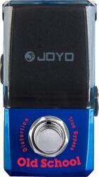 JOYO JF-313 Old School Efect de chitară (JF-313)