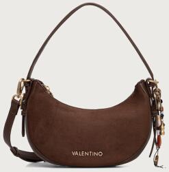Valentino Bags keresztpántos táska női műbőr WINNIE WINTER - barna Univerzális méret - answear - 47 990 Ft