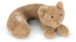 Konges Sløjd TEDDY NECK PILLOW - bézs Univerzális méret (KS106285.9BY2)