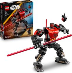 LEGO® Star Wars™ - Darth Maul Mech (75411) LEGO
