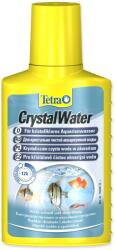 TETRA Crystal Water készítmény 100ml