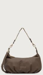 Valentino Bags hobo táska női műbőr LENA - barna Univerzális méret