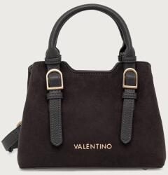 Valentino Bags keresztpántos táska női műbőr WINNIE WINTER - zöld Univerzális méret - answear - 51 990 Ft