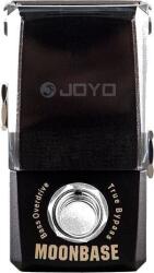 JOYO JF-332 Moonbase Efect de chitară (JF-332)